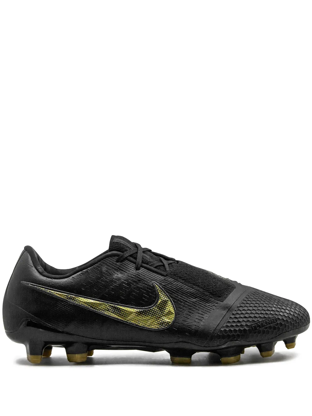 Cava perder fragancia Zapatillas de fútbol Phantom Venom Elite FG Nike por 141€ - Compra online  SS22 - Devolución gratuita y pago seguro