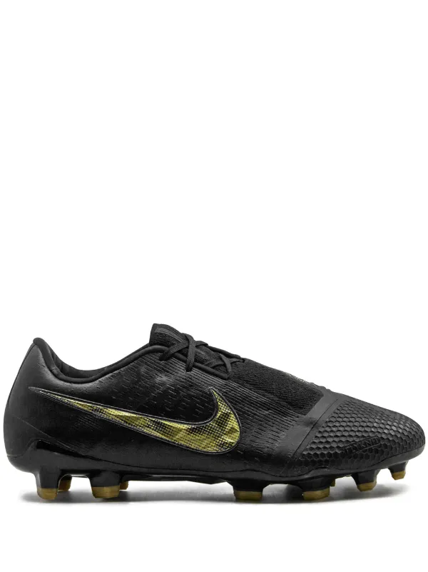 nike phantom venom