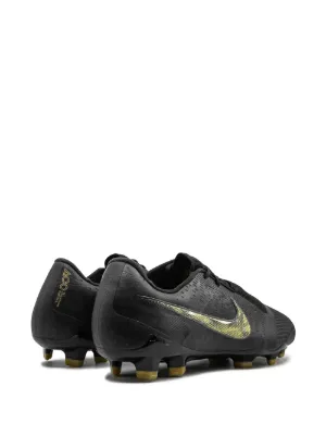 nike phantom venom elite fg soccer cleats