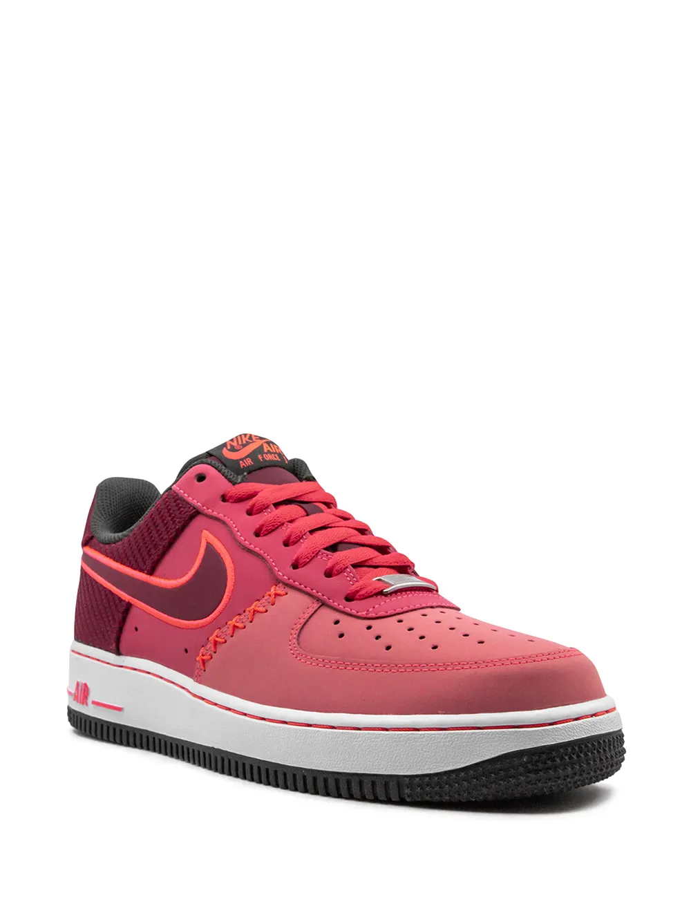 tenis airforce one