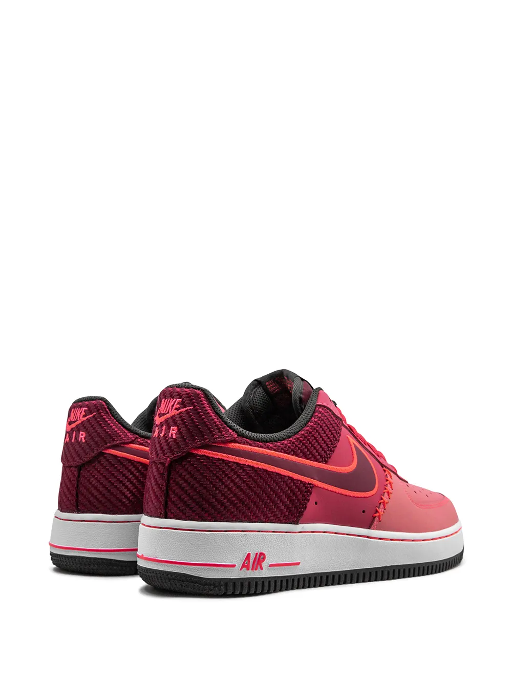 tenis airforce one