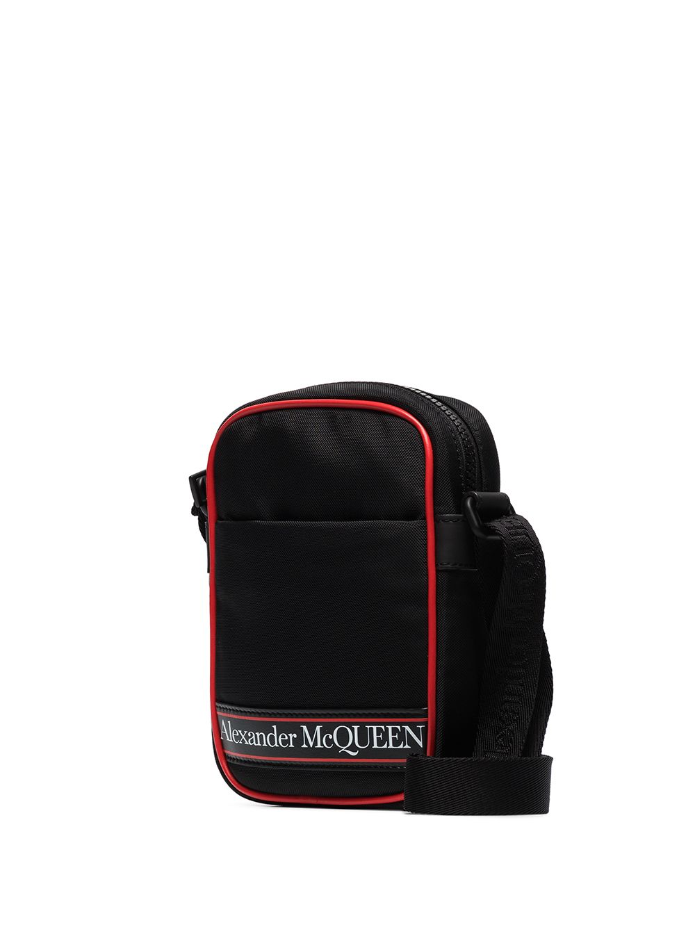 alexander mcqueen laptop bag