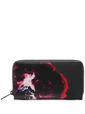 alexander mcqueen purse sale