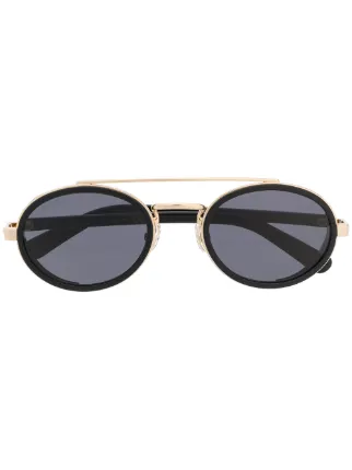 Jimmy Choo Eyewear