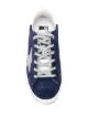 Golden Goose Superstar low-top sneakers