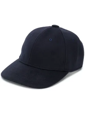 cheap lacoste hats