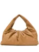 Image 1 of Bottega Veneta The Shoulder Pouch bag