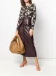 Image 2 of Bottega Veneta The Shoulder Pouch bag
