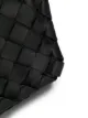 Bottega Veneta Intrecciato mini crossbody bag