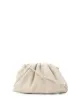 Image 1 of Bottega Veneta The Mini Pouch bag