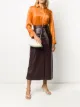 Image 2 of Bottega Veneta The Mini Pouch bag