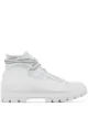 Image 1 of Converse x A-COLD-WALL* high-top sneakers