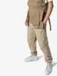 Image 2 of Converse x A-COLD-WALL* high-top sneakers