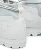 Converse x A-COLD-WALL* high-top sneakers