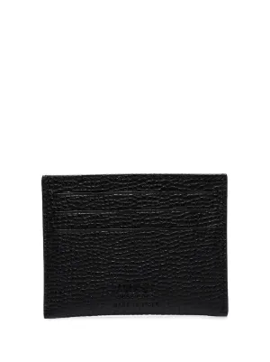 boss wallets sale