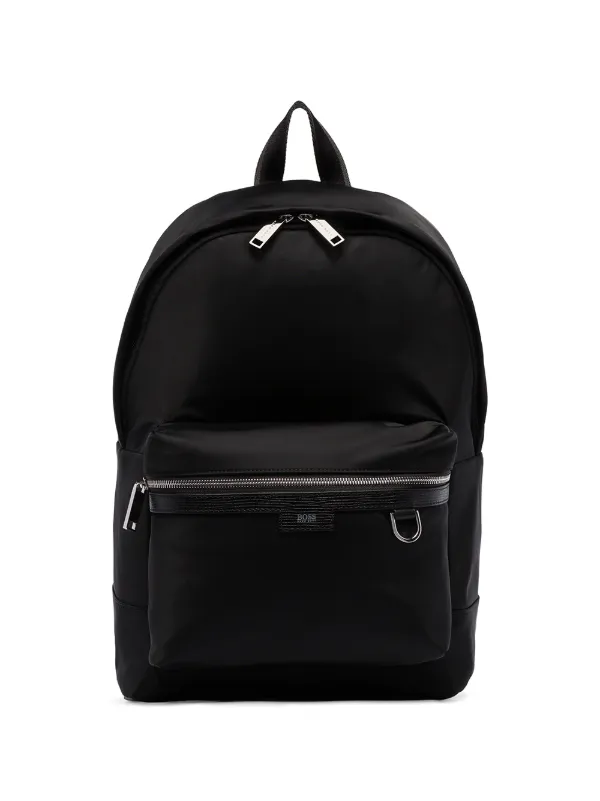 boss backpack