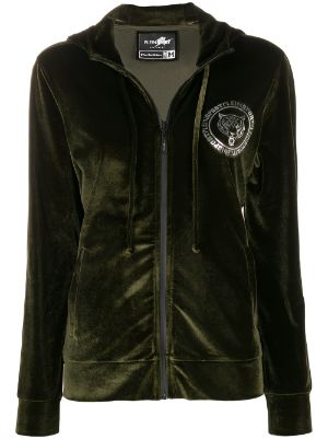 plein sport hoodie