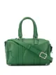 Image 1 of Tibi Samedi crossbody bag