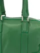 Tibi Samedi crossbody bag