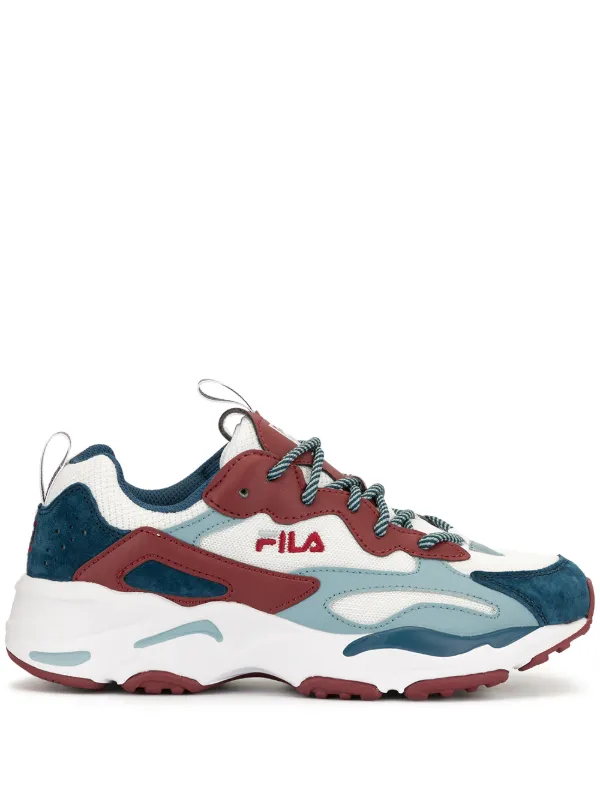 fila farfetch