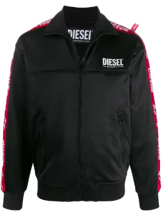 Diesel