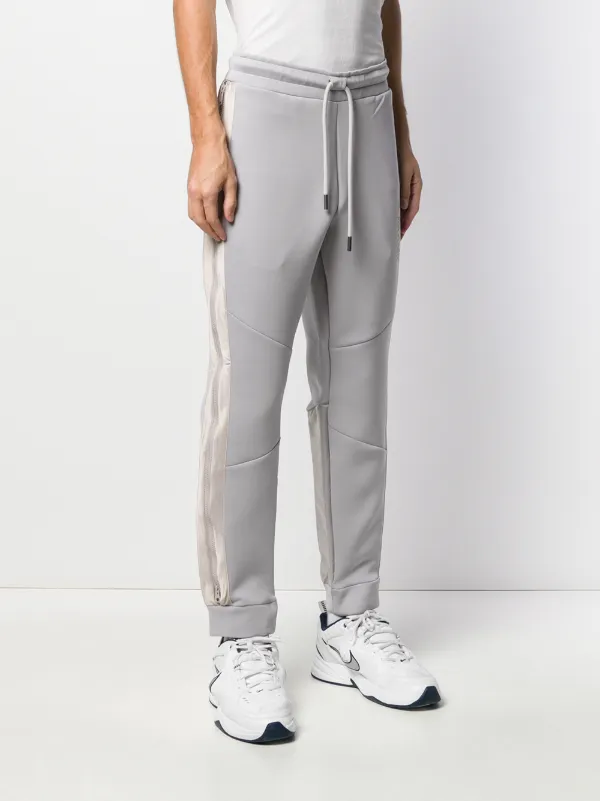 jaqueta jordan 23 engineered masculina