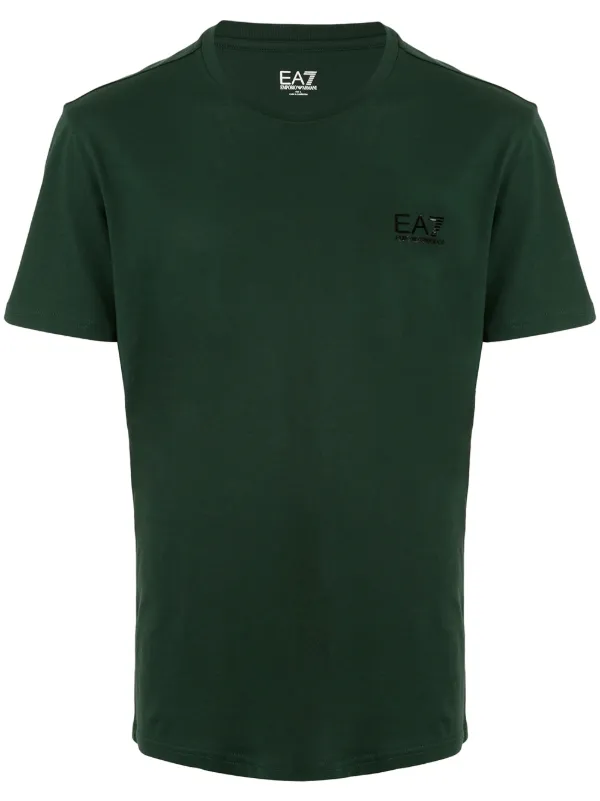 t shirt emporio armani ea7