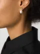 Afbeelding 2 van Annoushka 18kt gouden oorbellen