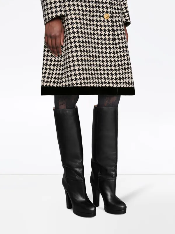 Stivali gucci Clearance