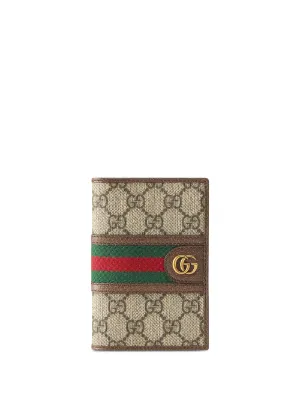 accessori uomo gucci