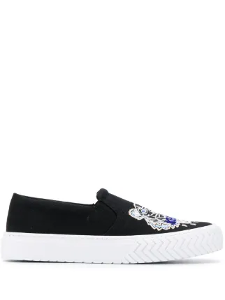 Kenzo