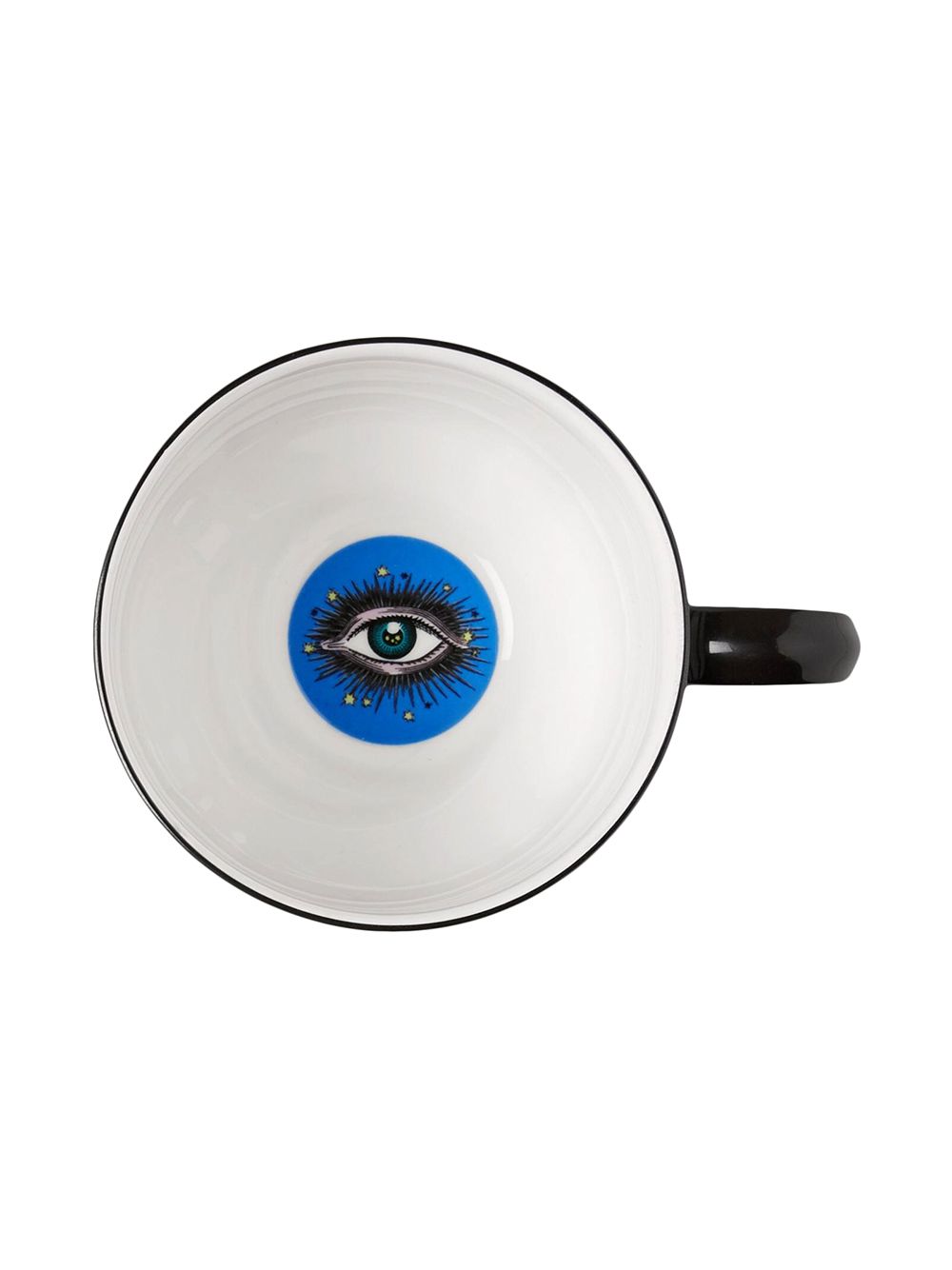 gucci-eye-detail-cup-and-saucer-farfetch