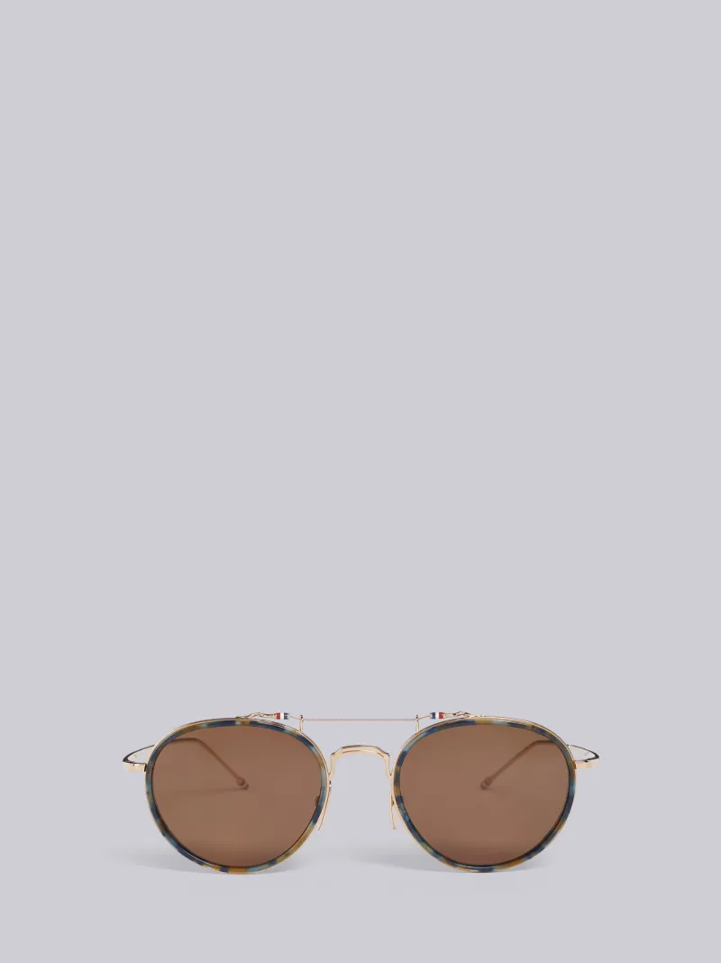 pantos sunglasses