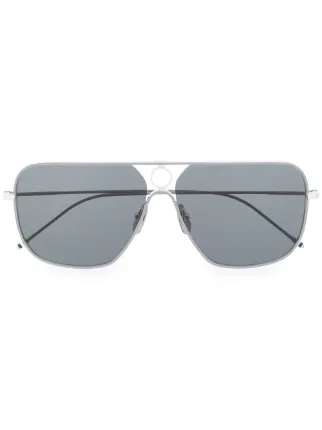 Thom Browne Eyewear