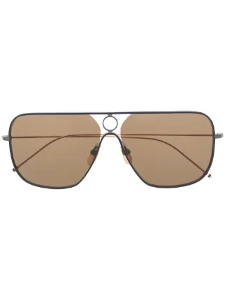 thom browne eyewear sale