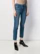 J Brand جينز ضيق