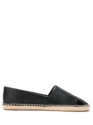 Designer Espadrilles for Women - Shop 