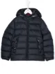 Afbeelding 1 van Fay Kids Jas met capuchon
