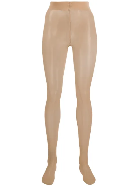 Wolford medias Satin 20