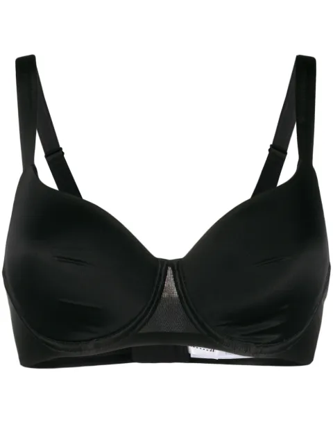 Wolford حمالة صدر بدعامة سلك