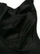 Wolford حمالة صدر بدعامة سلك
