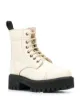 Image 2 of Alexa Chung chunky sole ankle boots