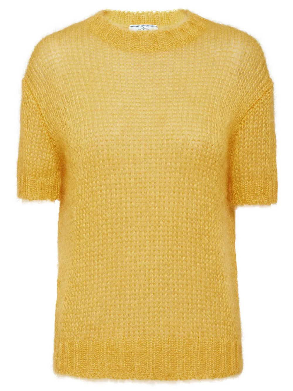 Prada Pullover Aus Mohair 1S3Cq juzPk Prada Pullover Aus Mohair 1S3Cq juzPk