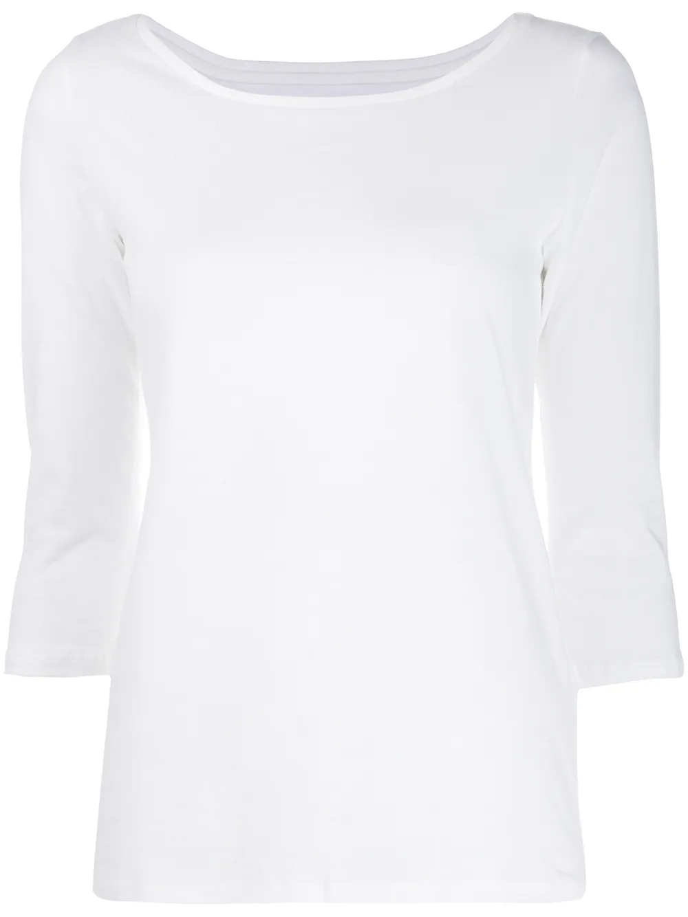Majestic Filatures MAJESTIC FILATURES H19M007FTS039 001 blanc Natural (Vegetable)->Cotton Majestic Filatures MAJESTIC FILATURES H19M007FTS039 001 blanc Natural (Vegetable)->Cotton