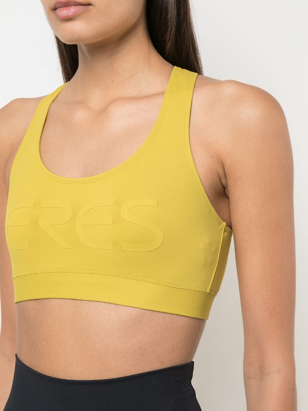 christian dior sports bra