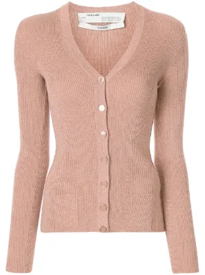 white cardigans for sale