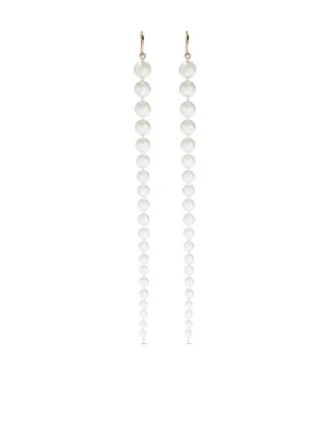 mizuki jewelry sale