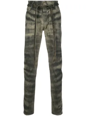 fear of god jeans for sale