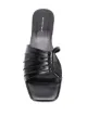 Dorateymur 102 slippers