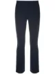 Image 1 of Tory Burch Ponte Flare Pant